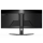 Gigabyte G34WQC A Curved HDR - 706874 - zdjęcie 3